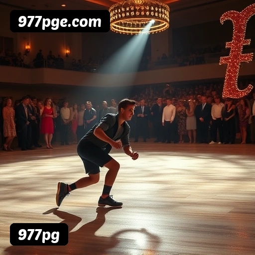 Imagem quadrada de apoio para baixar 977pg