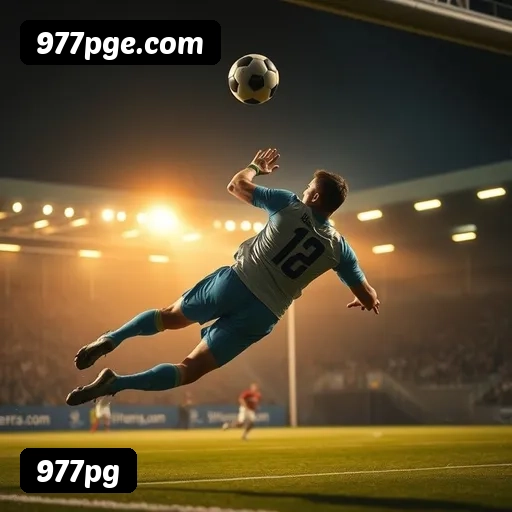 Vantagens de jogar slots no 977pg Brasil