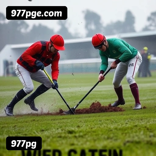 Imagem secundária de apoio para instalação do app 977pg