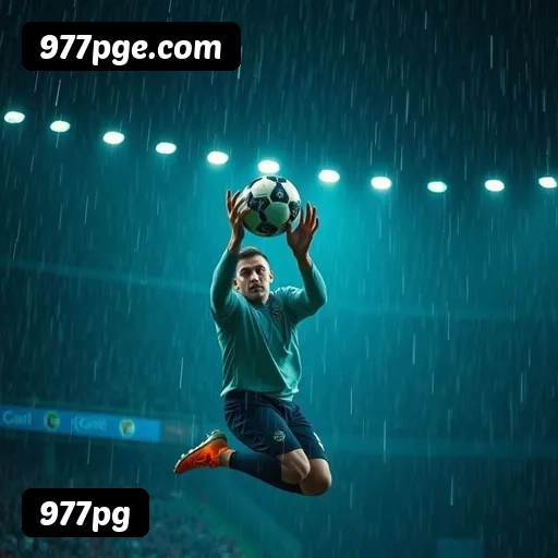 Jogos de Cassino ao Vivo