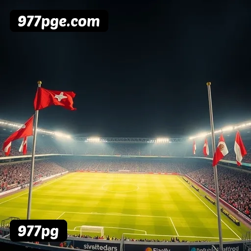 Coleção Premium de Slots 977pg - NetEnt, Pragmatic Play, Evolution