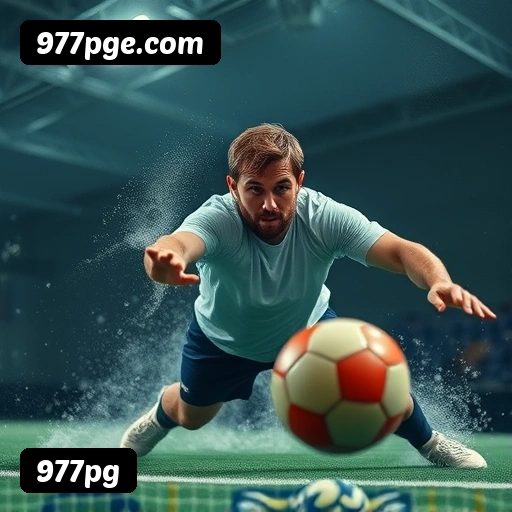 Prévia de conteúdo do canal Telegram 977pg